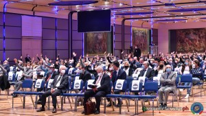 assemblea sfa 8897 copia foto simone ferraro